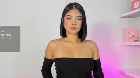    online show from 03.16.26