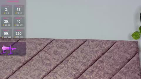 Snapshot of iamkarlaa chatting on 02.11.26 I AM KARLA 3 online show from 02.11.26