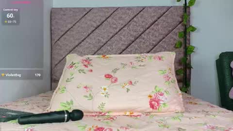 I AM KARLA 3 online show from 03.02.26