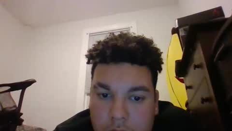 Snapshot of iamkingphat chatting on 11.01.25 iamkingphat online show from 11.01.25