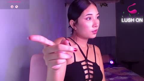 iamkyliewest online show from 03.22.26