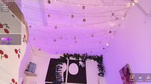 IM LOLA  online show from 12.04.25