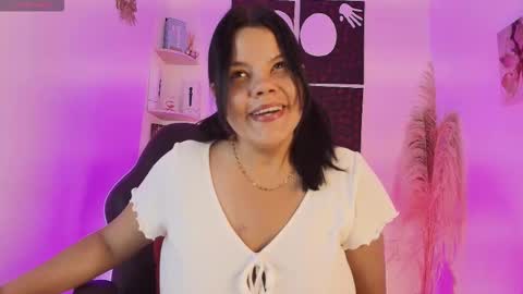 IM LOLA  online show from 01.14.26