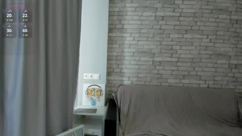 iammaddy17 online show from 04.05.26