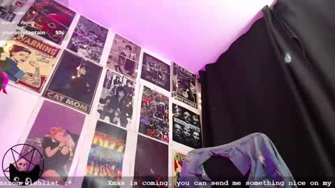 Mari online show from 12.10.24