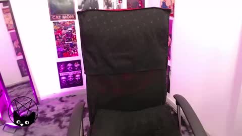 Mari online show from 03.08.25