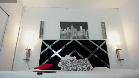 Mariano online show from 11.06.25