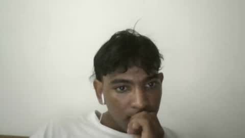 iammaximo online show from 02.23.25