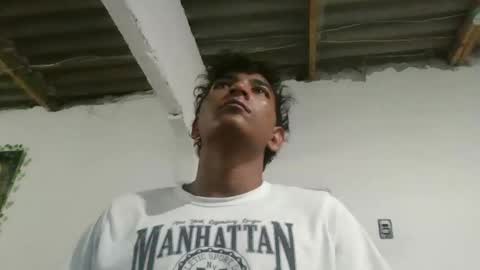 iammaximo online show from 09.14.25