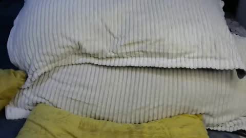 iampolca online show from 10.29.25