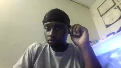 Snapshot of iamryan995442 chatting on 03.10.26 iamryan995442 online show from 03.10.26