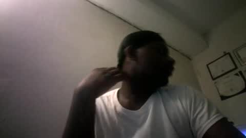 Snapshot of iamryan995442 chatting on 03.13.26 iamryan995442 online show from 03.13.26