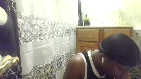 Snapshot of iamryan995442 chatting on 03.15.26 iamryan995442 online show from 03.15.26