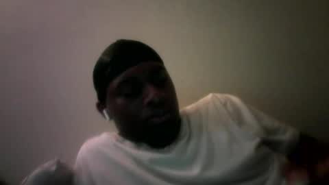 Snapshot of iamryan995442 chatting on 03.15.26 iamryan995442 online show from 03.15.26