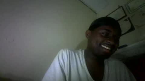 iamryan995442 online show from 03.20.26
