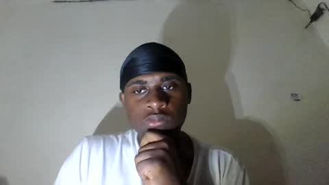 iamryan995442 online show from 07.01.26