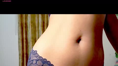 Iamnidhicam online show from 01.31.25