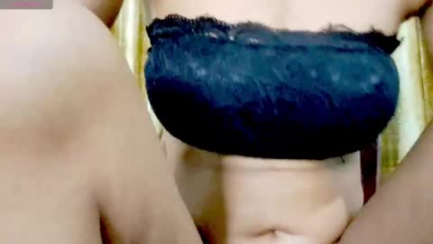 Iamnidhicam online show from 03.11.25