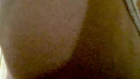 Iamnidhicam online show from 03.12.26