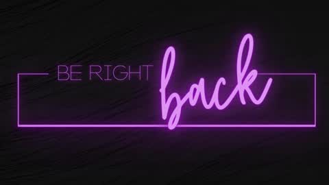 Steph - Online Again   - 1 DECEMBER online show from 03.04.25