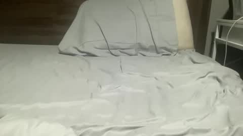 iamsuperhard9 online show from 03.18.26