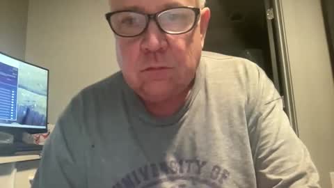 iamsuperhard9 online show from 03.19.26