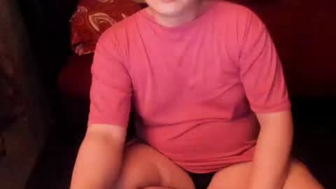 MADAM  MISTRESS ASIANA online show from 10.26.25