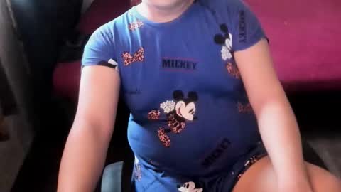 MADAM  MISTRESS ASIANA online show from 11.04.25