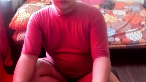 MADAM  MISTRESS ASIANA online show from 11.24.25