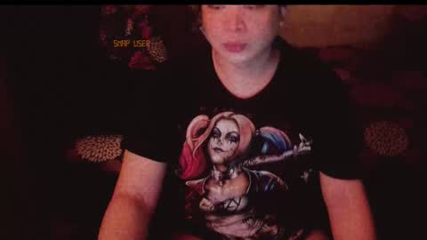 MADAM  MISTRESS ASIANA online show from 12.02.25