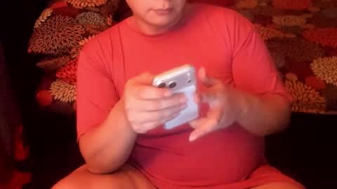 MADAM  MISTRESS ASIANA online show from 12.22.25