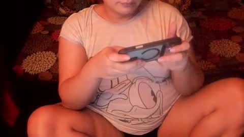 MADAM  MISTRESS ASIANA online show from 01.06.26