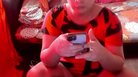 MADAM  MISTRESS ASIANA online show from 01.08.26