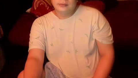 MADAM  MISTRESS ASIANA online show from 02.05.26