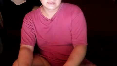 MADAM  MISTRESS ASIANA online show from 02.25.26