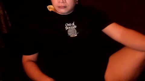 MADAM  MISTRESS ASIANA online show from 03.08.26