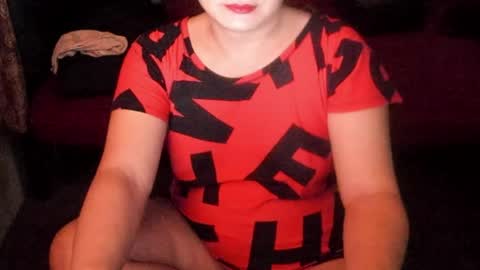 MADAM  MISTRESS ASIANA online show from 04.08.26