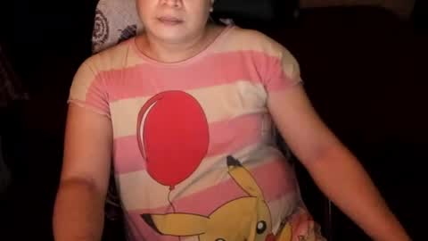 MADAM  MISTRESS ASIANA online show from 05.31.26