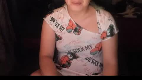 Snapshot of iamsuprememistress chatting on 07.09.26 MADAM MISTRESS ASIANA online show from 07.09.26