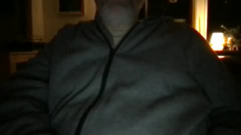 iamtacosauce online show from 05.24.26