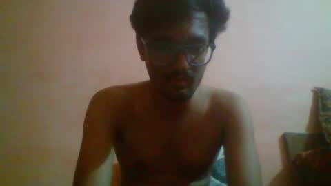 Snapshot of iamtheone27 chatting on 06.28.26 iamtheone27 online show from 06.28.26