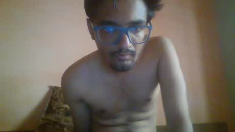 Snapshot of iamtheone27 chatting on 06.29.26 iamtheone27 online show from 06.29.26