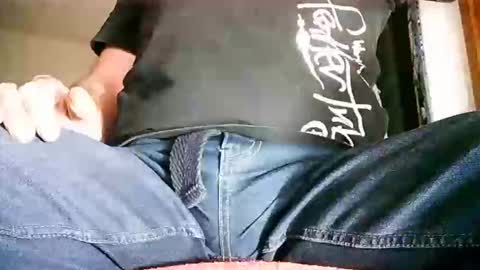 Pat online show from 11.04.25