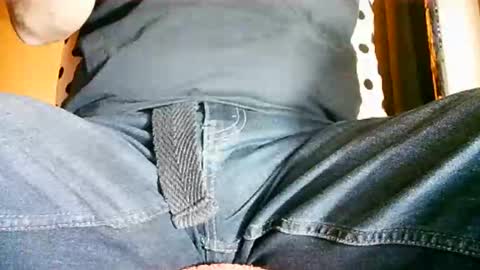 Pat online show from 11.05.25