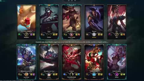 Snapshot of iamtommyparker chatting on 11.05.25 iamtommyparker online show from 11.05.25