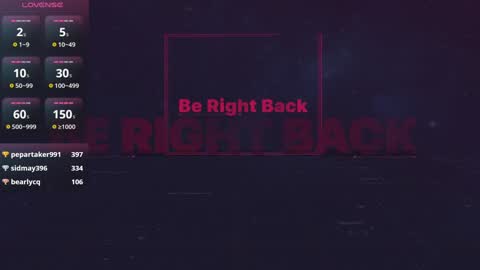 Snapshot of iamwendy7 chatting on 12.24.24 Wendy online show from 12.24.24