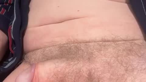 ian53a - mature UK man for same online show from 11.11.25