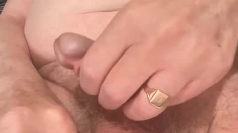 ian53a - mature UK man for same online show from 02.26.26