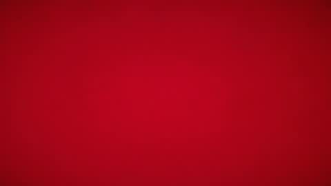 ian53a - mature UK man for same online show from 04.16.26