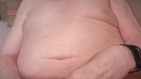 Snapshot of ian53a chatting on 07.21.26 ian53a - mature UK man for same online show from 07.21.26